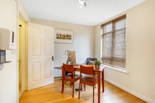 Photo of 114 College Street, Cavan, Co. Cavan, H12 KX72