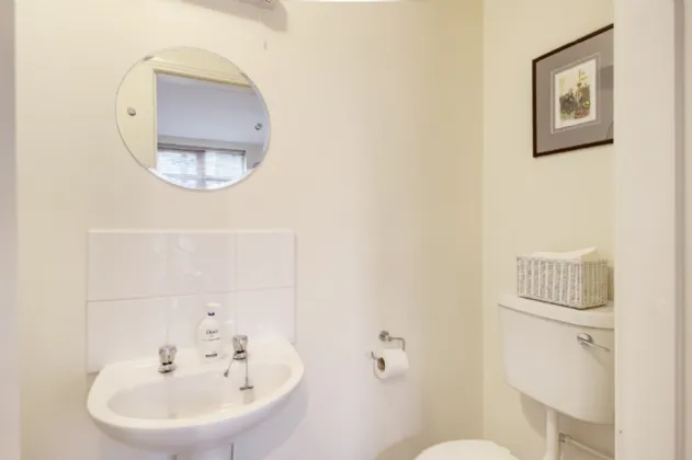 Photo of 114 College Street, Cavan, Co. Cavan, H12 KX72