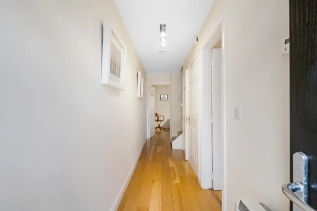 Photo of 114 College Street, Cavan, Co. Cavan, H12 KX72