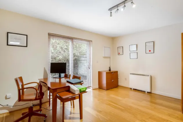 Photo of 114 College Street, Cavan, Co. Cavan, H12 KX72