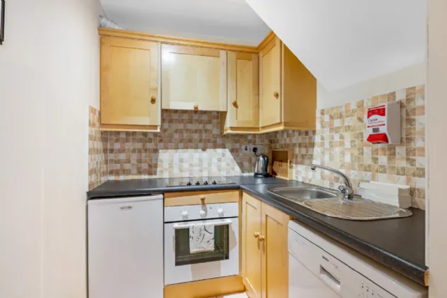 Photo of 114 College Street, Cavan, Co. Cavan, H12 KX72