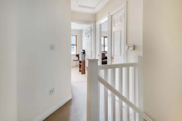 Photo of 114 College Street, Cavan, Co. Cavan, H12 KX72