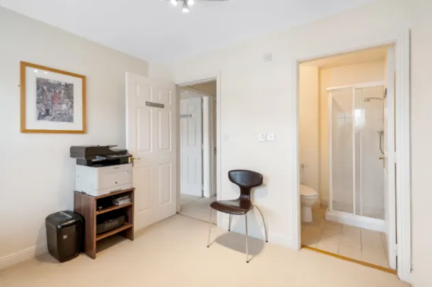 Photo of 114 College Street, Cavan, Co. Cavan, H12 KX72