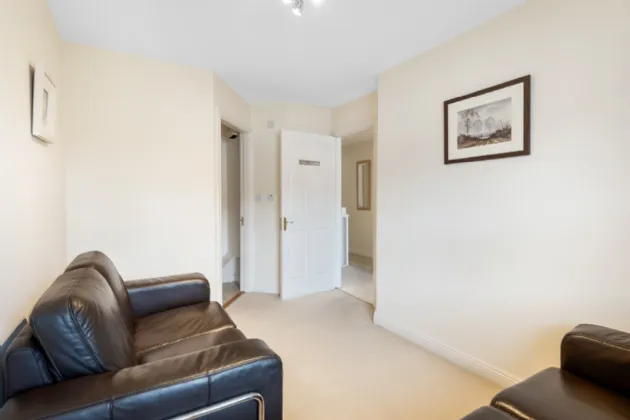 Photo of 114 College Street, Cavan, Co. Cavan, H12 KX72