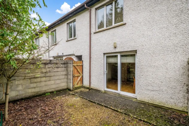 Photo of 114 College Street, Cavan, Co. Cavan, H12 KX72