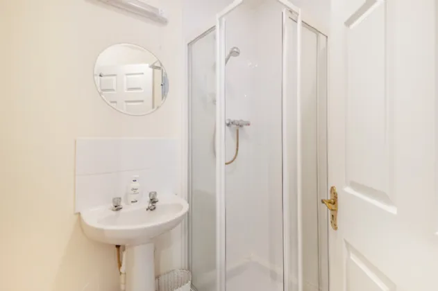 Photo of 114 College Street, Cavan, Co. Cavan, H12 KX72