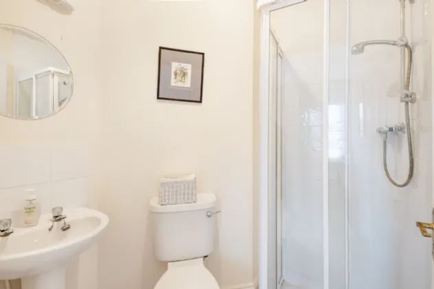 Photo of 114 College Street, Cavan, Co. Cavan, H12 KX72