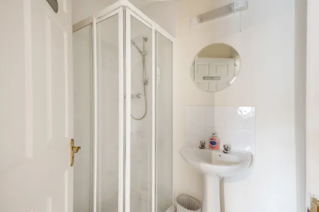 Photo of 114 College Street, Cavan, Co. Cavan, H12 KX72