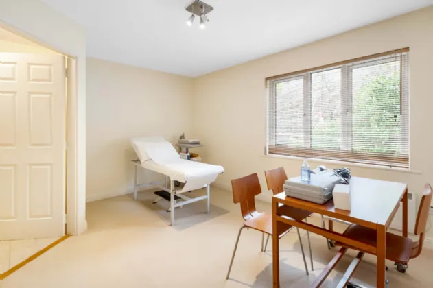 Photo of 114 College Street, Cavan, Co. Cavan, H12 KX72