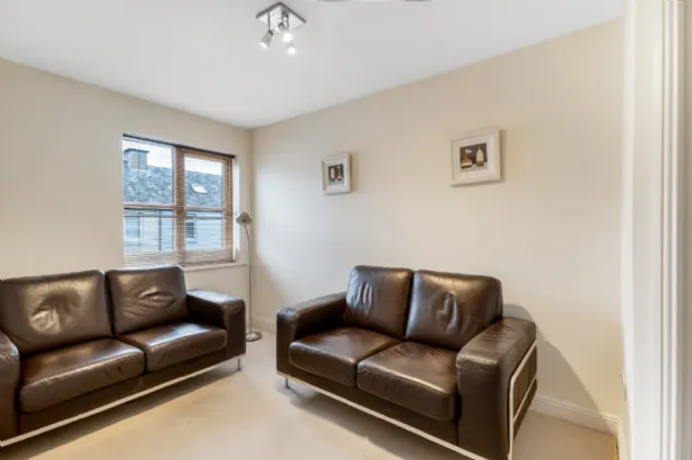 Photo of 114 College Street, Cavan, Co. Cavan, H12 KX72