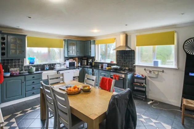 Photo of 1 The Village, Aughamore, Carrick-On-Shannon, Co. Leitrim, N41 VK61