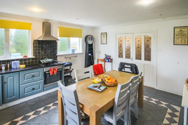 Photo of 1 The Village, Aughamore, Carrick-On-Shannon, Co. Leitrim, N41 VK61