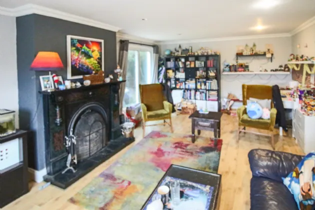 Photo of 1 The Village, Aughamore, Carrick-On-Shannon, Co. Leitrim, N41 VK61