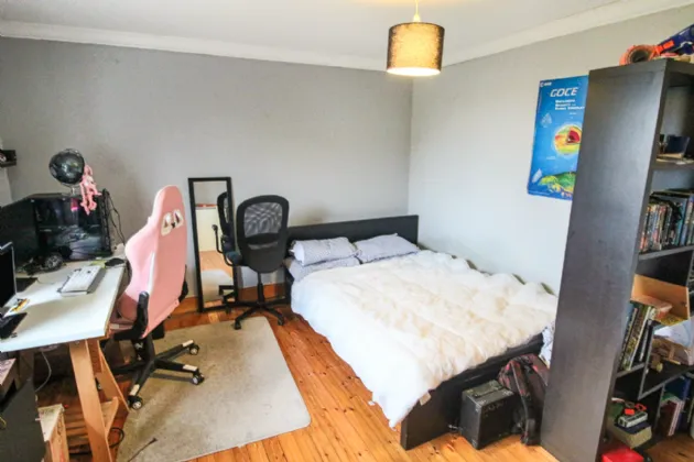 Photo of 1 The Village, Aughamore, Carrick-On-Shannon, Co. Leitrim, N41 VK61