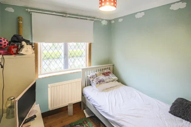 Photo of 1 The Village, Aughamore, Carrick-On-Shannon, Co. Leitrim, N41 VK61