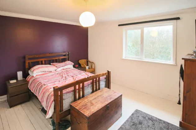 Photo of 1 The Village, Aughamore, Carrick-On-Shannon, Co. Leitrim, N41 VK61