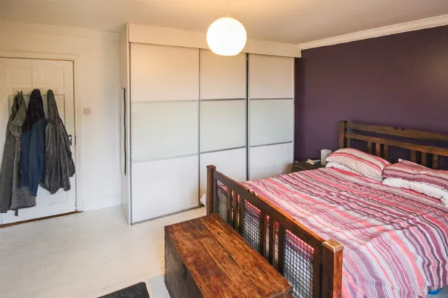 Photo of 1 The Village, Aughamore, Carrick-On-Shannon, Co. Leitrim, N41 VK61