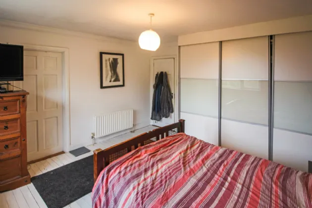 Photo of 1 The Village, Aughamore, Carrick-On-Shannon, Co. Leitrim, N41 VK61