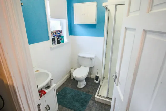 Photo of 1 The Village, Aughamore, Carrick-On-Shannon, Co. Leitrim, N41 VK61