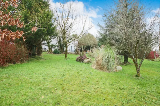 Photo of 1 The Village, Aughamore, Carrick-On-Shannon, Co. Leitrim, N41 VK61