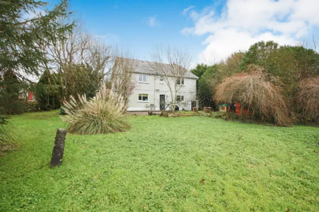 Photo of 1 The Village, Aughamore, Carrick-On-Shannon, Co. Leitrim, N41 VK61