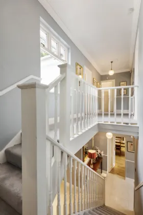 Photo of Danesfort, Killiney Hill Road, Killiney, Co Dublin, A96 Y237