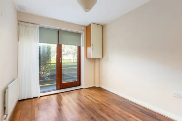 Photo of 127 A.W. Pugin House, Loreto Abbey, Rathfarnham, Dublin 14, D14 AP65