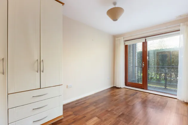 Photo of 127 A.W. Pugin House, Loreto Abbey, Rathfarnham, Dublin 14, D14 AP65