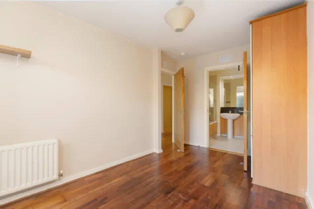 Photo of 127 A.W. Pugin House, Loreto Abbey, Rathfarnham, Dublin 14, D14 AP65