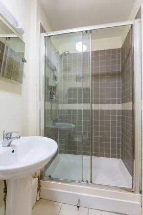 Photo of 127 A.W. Pugin House, Loreto Abbey, Rathfarnham, Dublin 14, D14 AP65