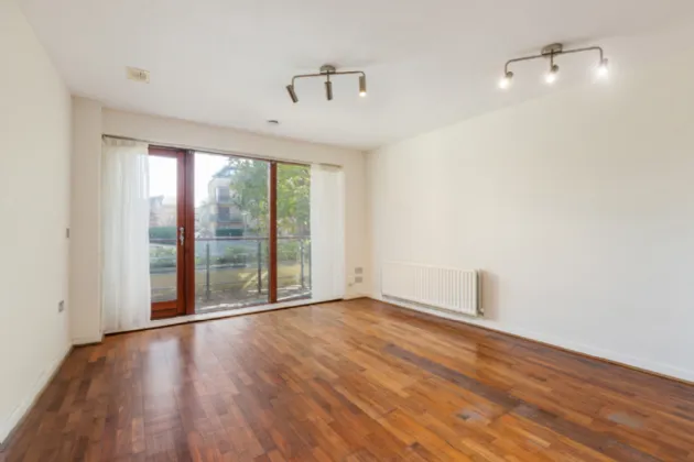 Photo of 127 A.W. Pugin House, Loreto Abbey, Rathfarnham, Dublin 14, D14 AP65