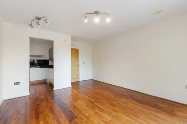 Photo of 127 A.W. Pugin House, Loreto Abbey, Rathfarnham, Dublin 14, D14 AP65