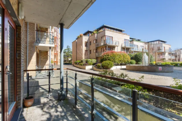 Photo of 127 A.W. Pugin House, Loreto Abbey, Rathfarnham, Dublin 14, D14 AP65