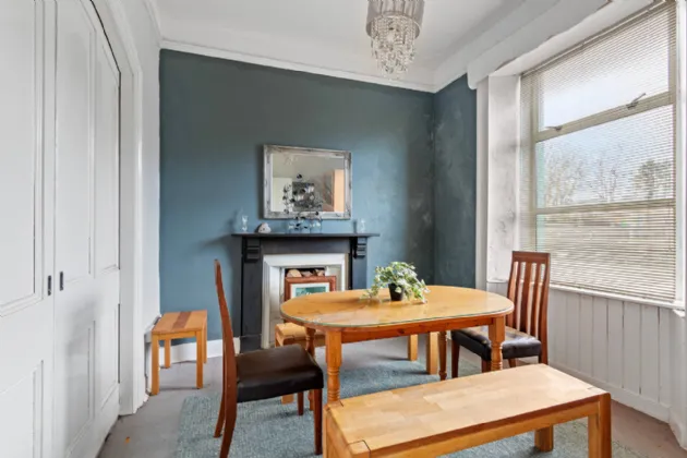 Photo of West End, Drimoleague, Co Cork, P47 F890