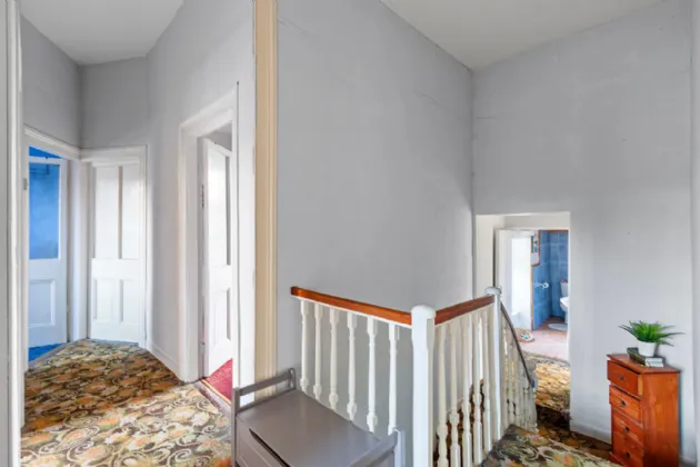 Photo of West End, Drimoleague, Co Cork, P47 F890