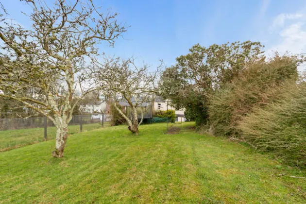 Photo of West End, Drimoleague, Co Cork, P47 F890