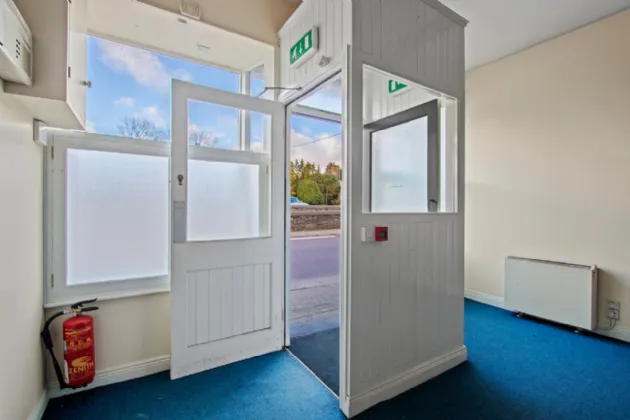 Photo of West End, Drimoleague, Co Cork, P47 F890