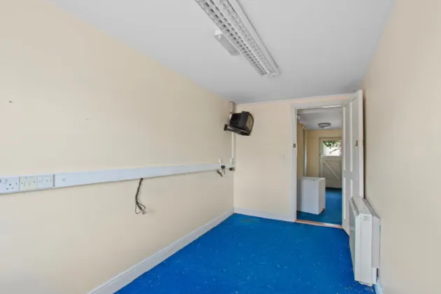 Photo of West End, Drimoleague, Co Cork, P47 F890