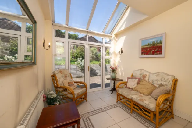 Photo of Chetwynd, Castlejane, Glanmire, Co. Cork, T45EX55