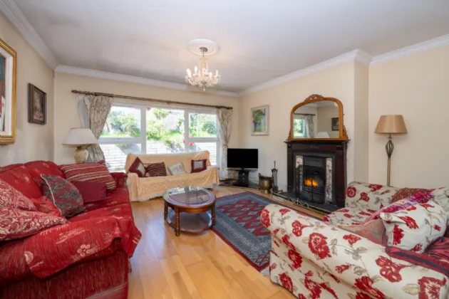 Photo of Chetwynd, Castlejane, Glanmire, Co. Cork, T45EX55