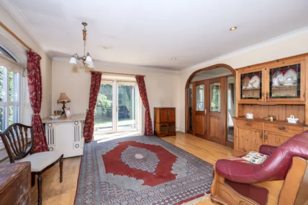 Photo of Chetwynd, Castlejane, Glanmire, Co. Cork, T45EX55