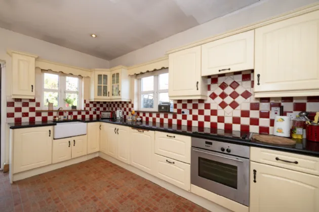 Photo of Chetwynd, Castlejane, Glanmire, Co. Cork, T45EX55