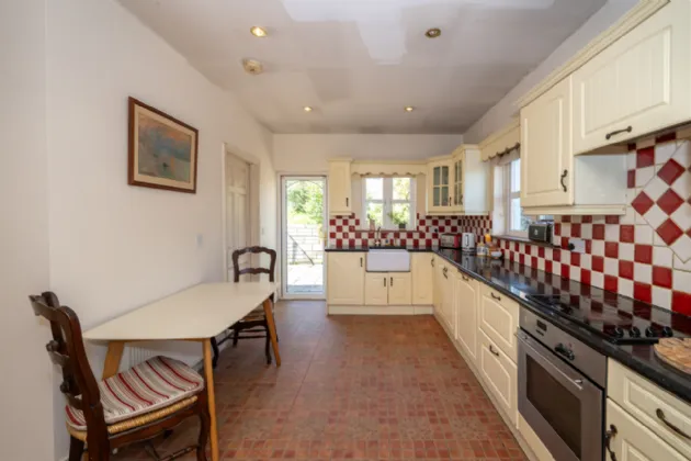 Photo of Chetwynd, Castlejane, Glanmire, Co. Cork, T45EX55