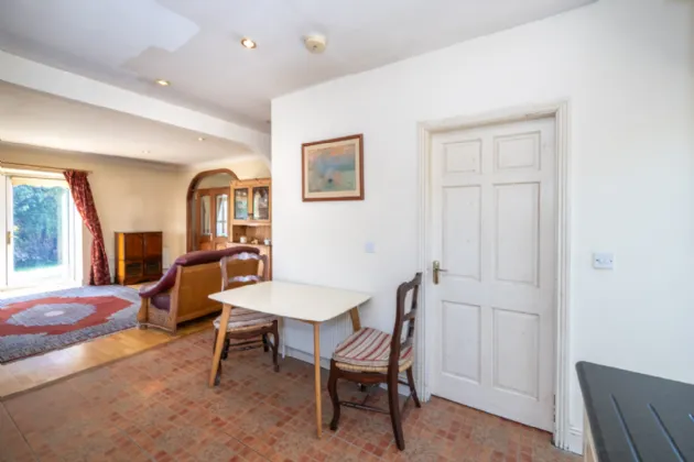 Photo of Chetwynd, Castlejane, Glanmire, Co. Cork, T45EX55