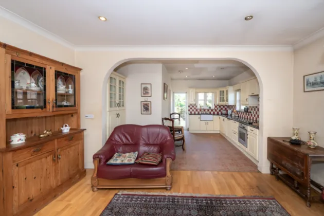 Photo of Chetwynd, Castlejane, Glanmire, Co. Cork, T45EX55