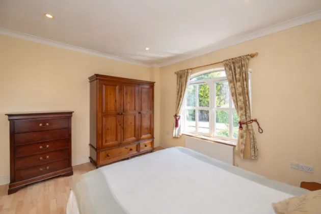 Photo of Chetwynd, Castlejane, Glanmire, Co. Cork, T45EX55