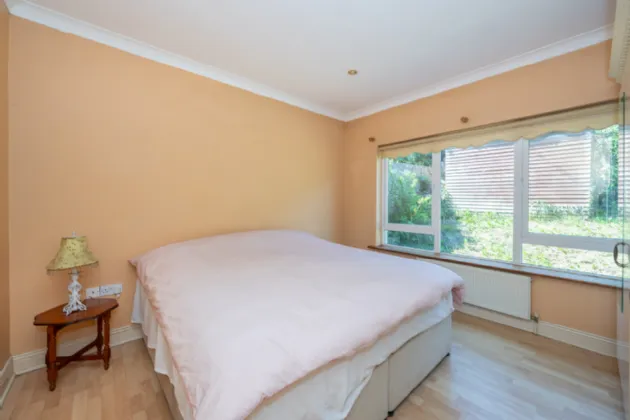 Photo of Chetwynd, Castlejane, Glanmire, Co. Cork, T45EX55