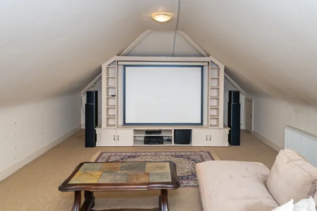 Photo of Chetwynd, Castlejane, Glanmire, Co. Cork, T45EX55