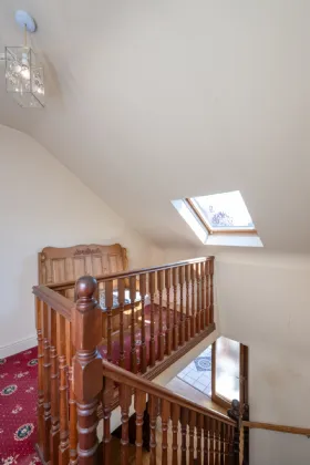 Photo of Chetwynd, Castlejane, Glanmire, Co. Cork, T45EX55