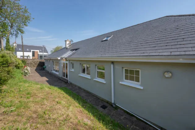 Photo of Chetwynd, Castlejane, Glanmire, Co. Cork, T45EX55